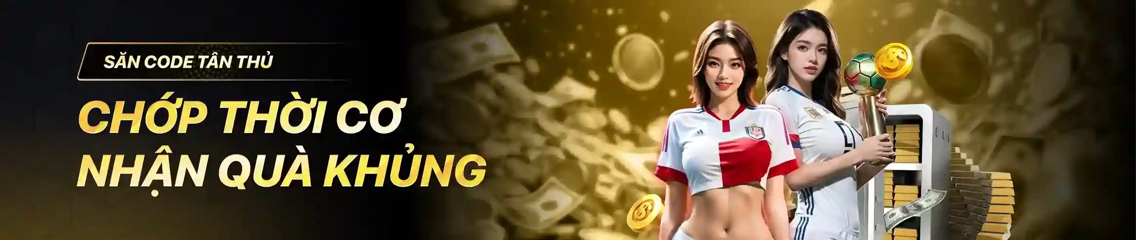 VAOBET cổng game uy tín hàng đầu hiện nay