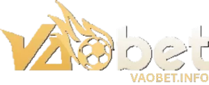vaobet-logo